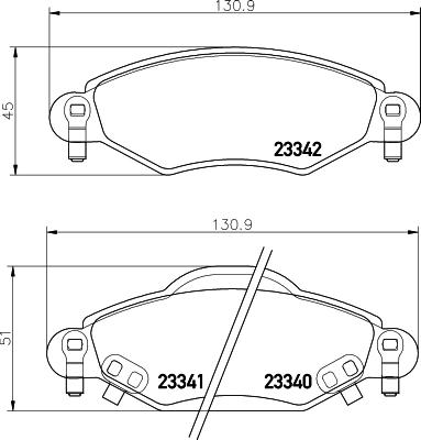 PCP1291