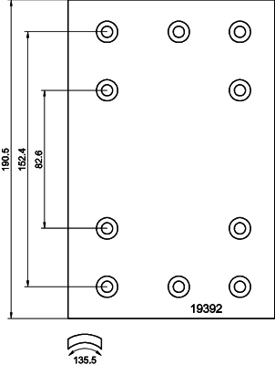 RO/103/2