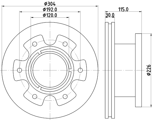 CVD651