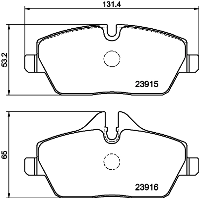 PCP1028
