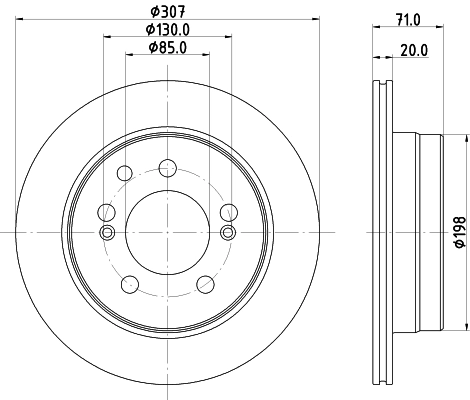 PCD22492