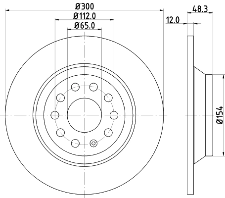 PCD12752