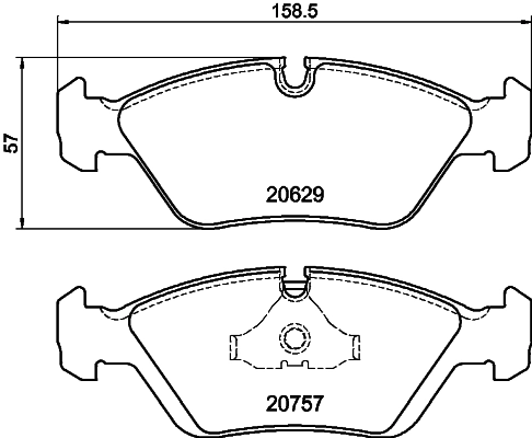 PCP1463