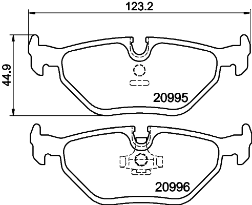 PCP1374