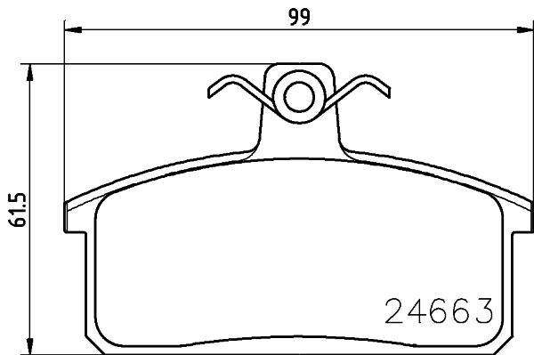 PCP2130