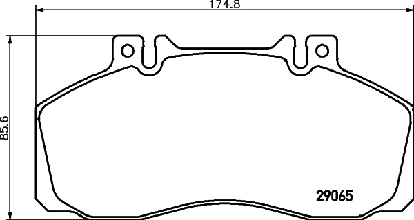 CVP016