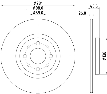PCD23282