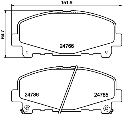 PCP1481