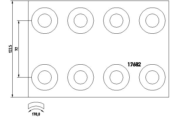 MP291A7115