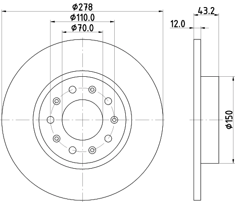 PCD14262