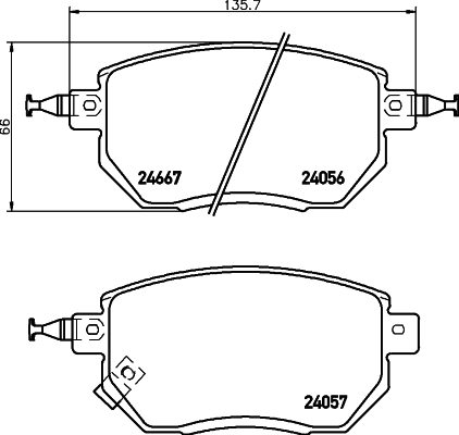 PCP1479