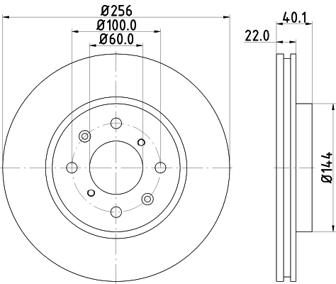 PCD13862