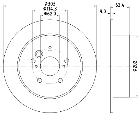 PCD12572