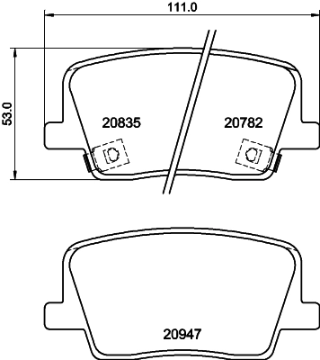 PCP1840