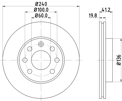 PCD10582