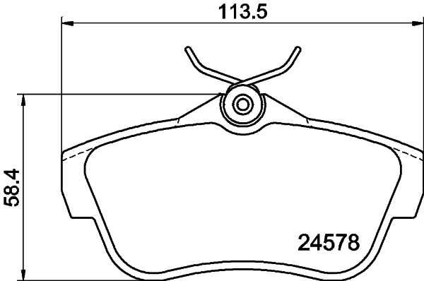 PCP1196