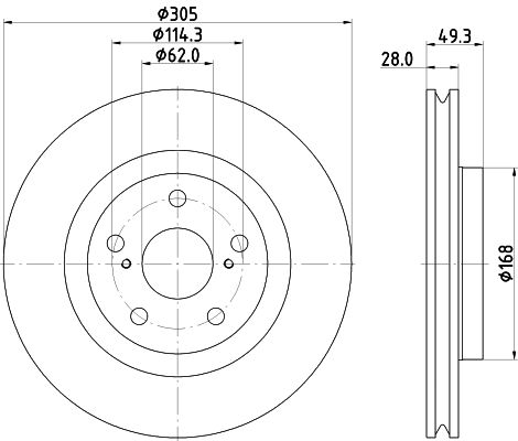 PCD23492
