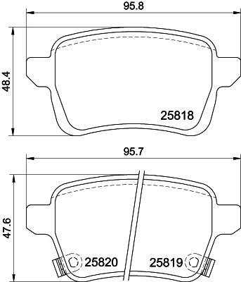 PCP1613