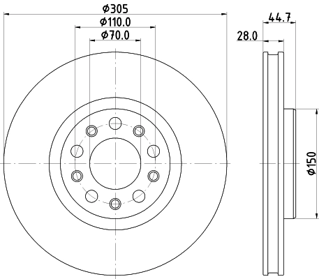 PCD21832