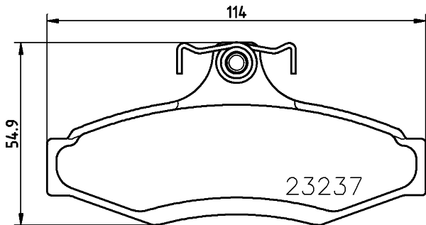 PCP1247