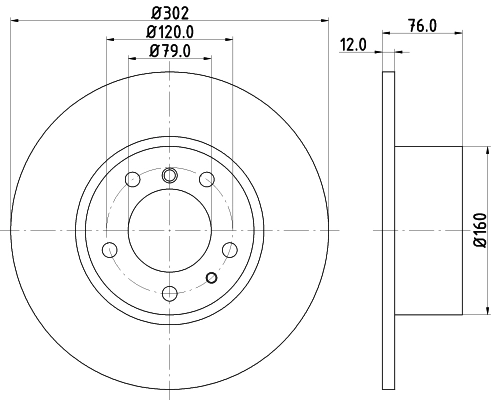 PCD14732