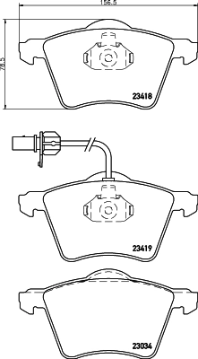 PCP1120