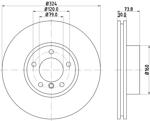 PCD21111