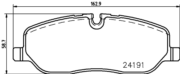 PCP2176