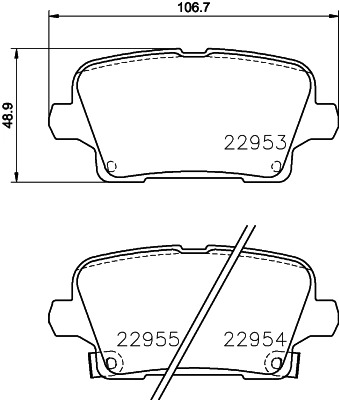 PCP1791