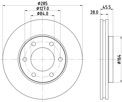 PCD18262