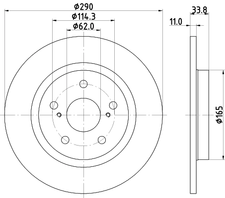 PCD18682