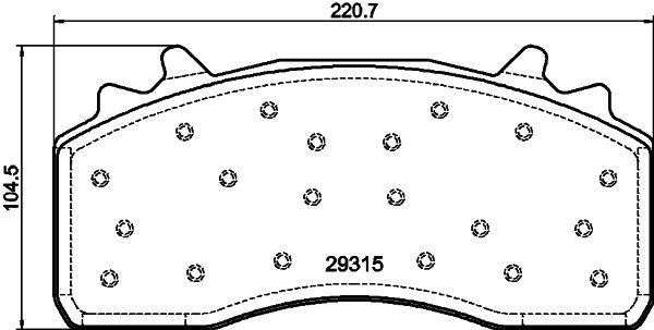 CVP131K