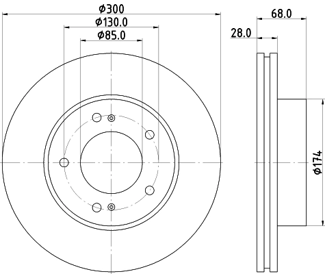 PCD23142