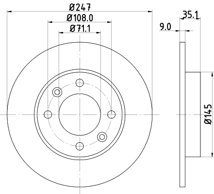 PCD10932