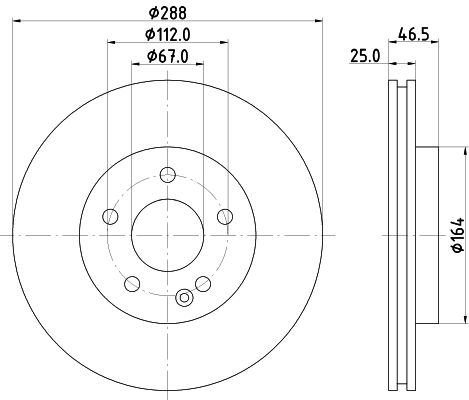 PCD17092