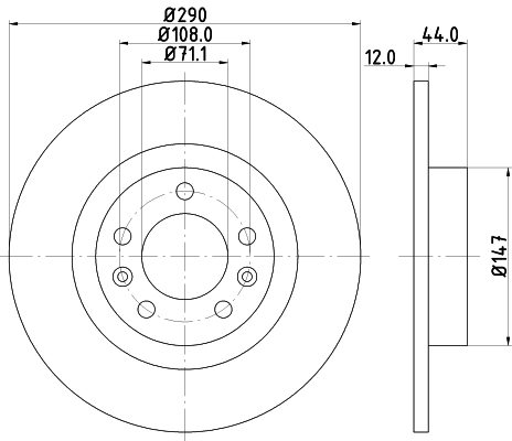 PCD13292
