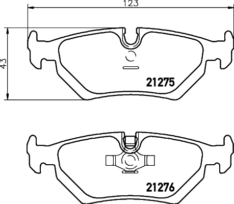 PCP1504