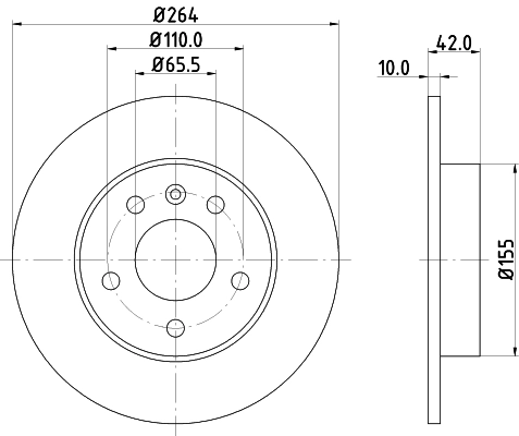 PCD10072