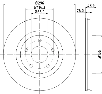 PCD10602