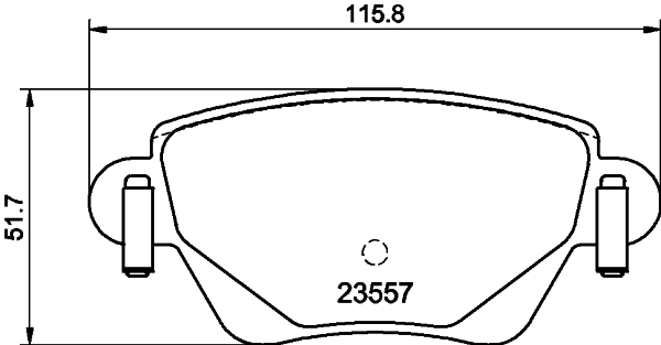 PCP1233