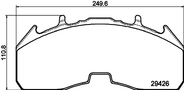 CVP137K