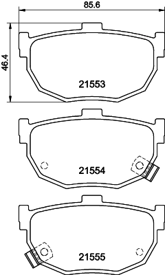 PCP1203