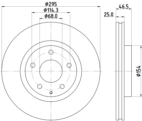 PCD21822