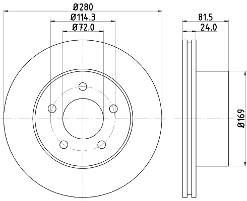 PCD22732