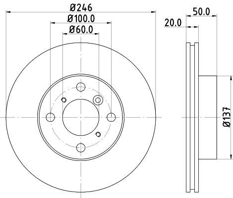 PCD21262