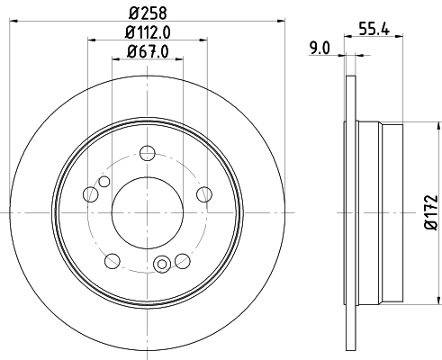 PCD11362