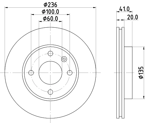 PCD22942