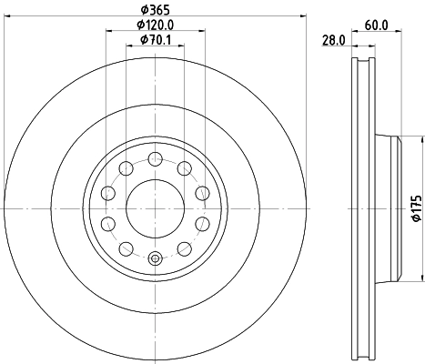 PCD22242