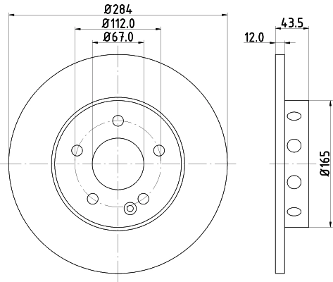 PCD20672