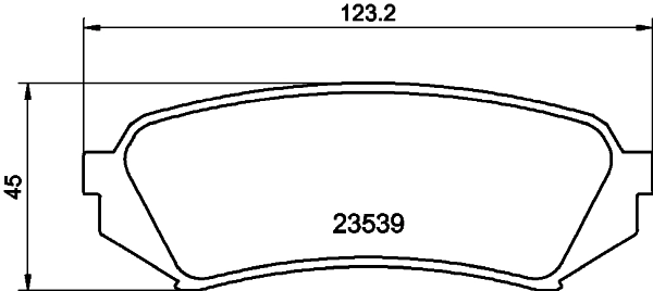 PCP1415